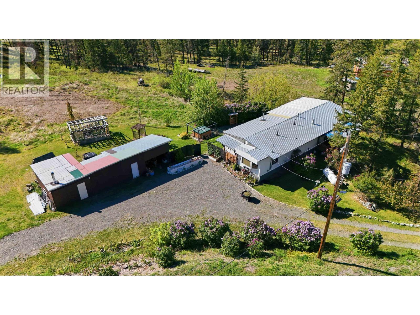 7593 MCCAULEY ROAD - 18