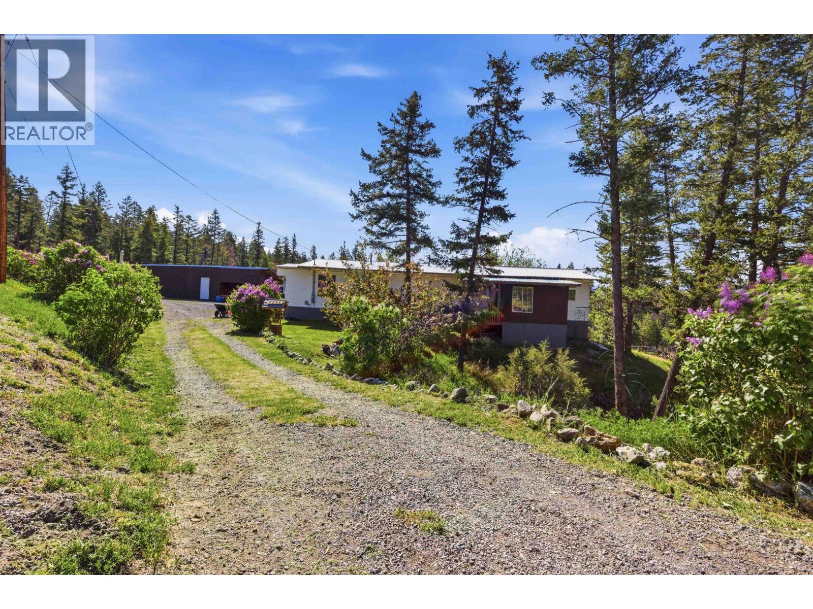 7593 MCCAULEY ROAD - 23