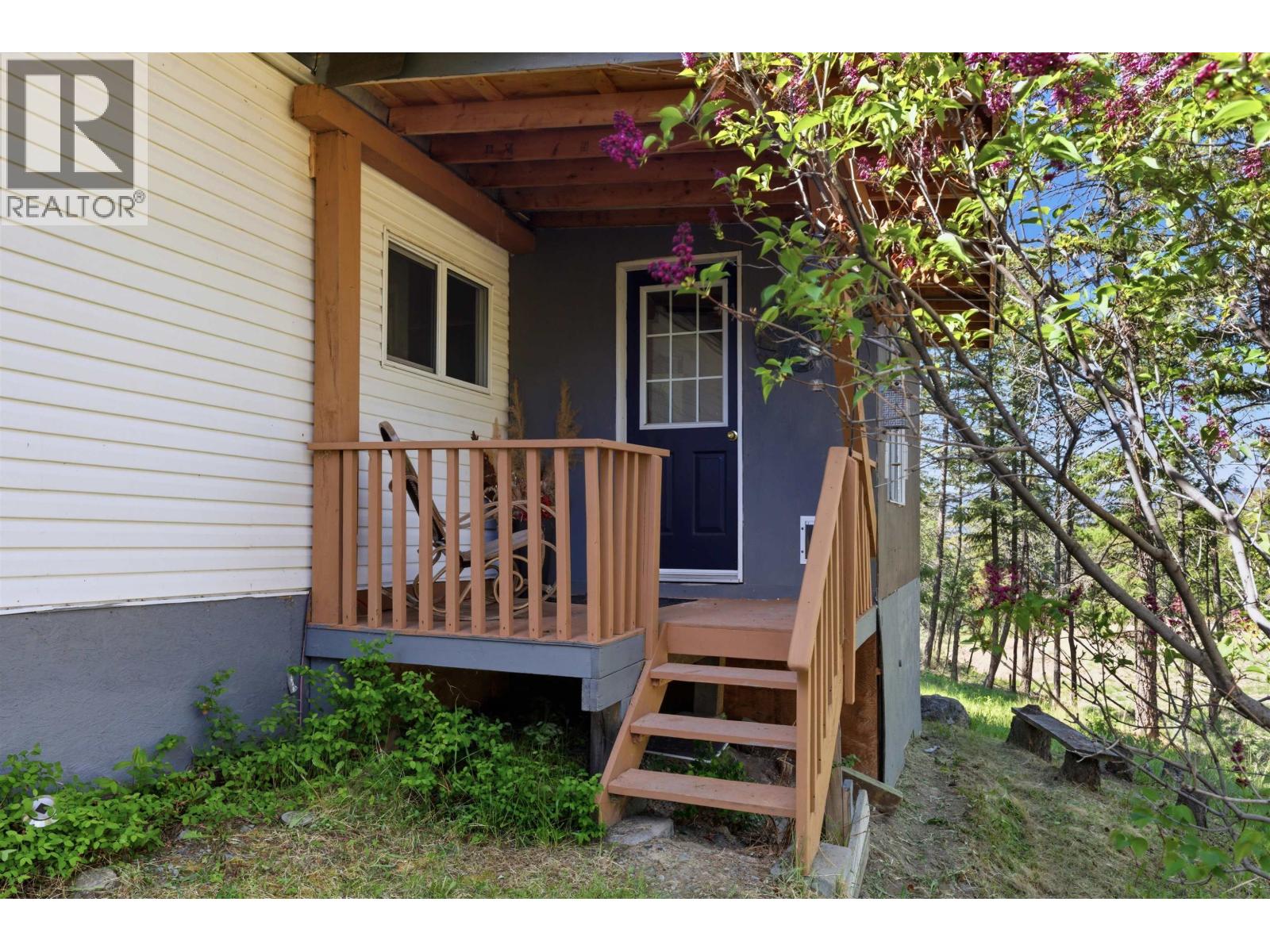 7593 MCCAULEY ROAD - 16