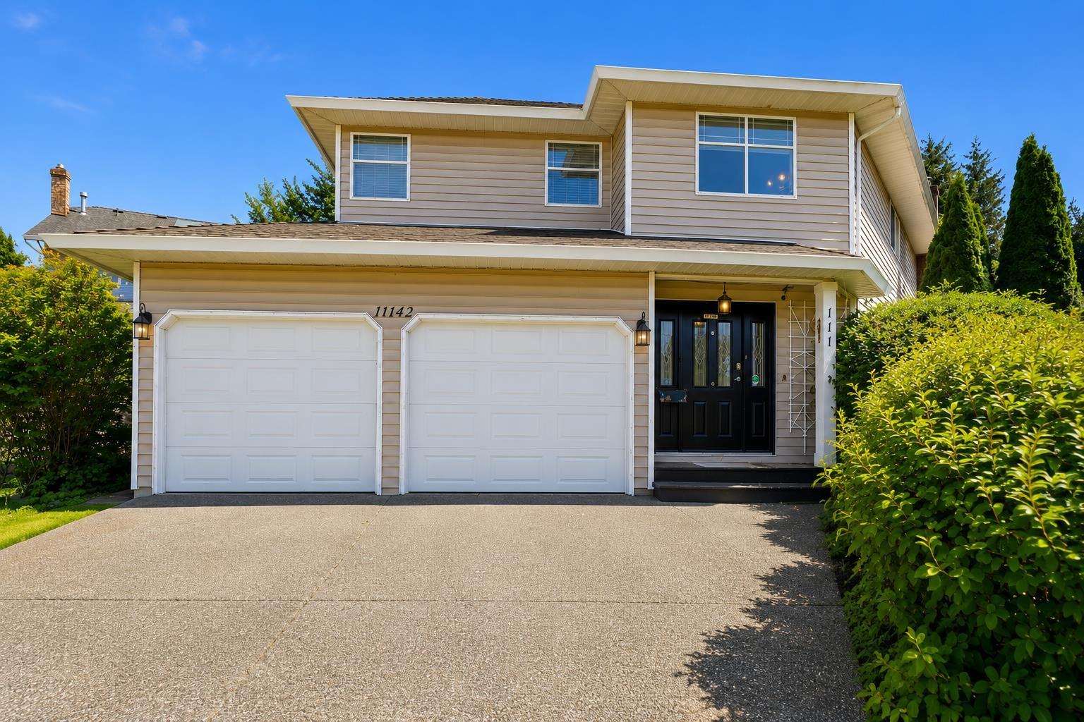 11142 85A Avenue - main photo