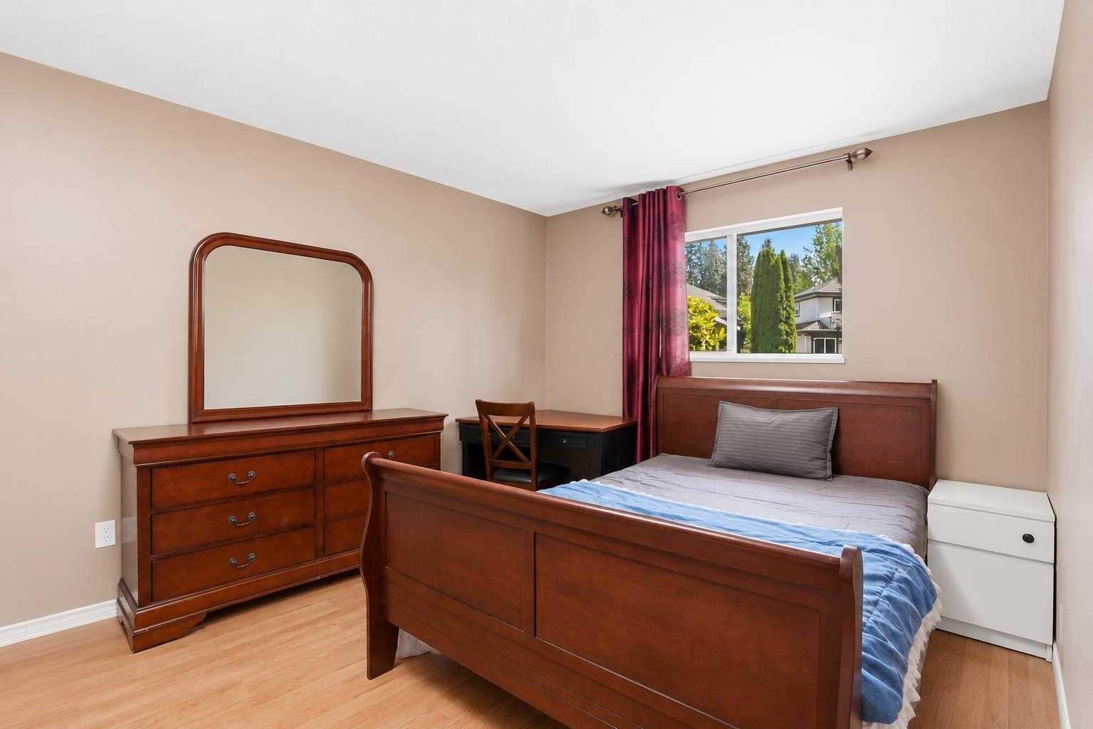 11142 85A AVENUE, Delta