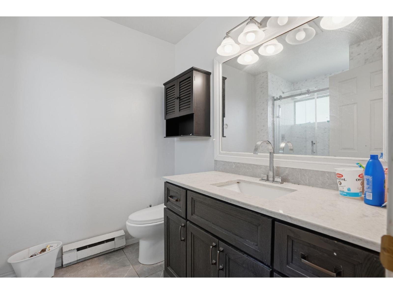 11142 85A AVENUE, Delta