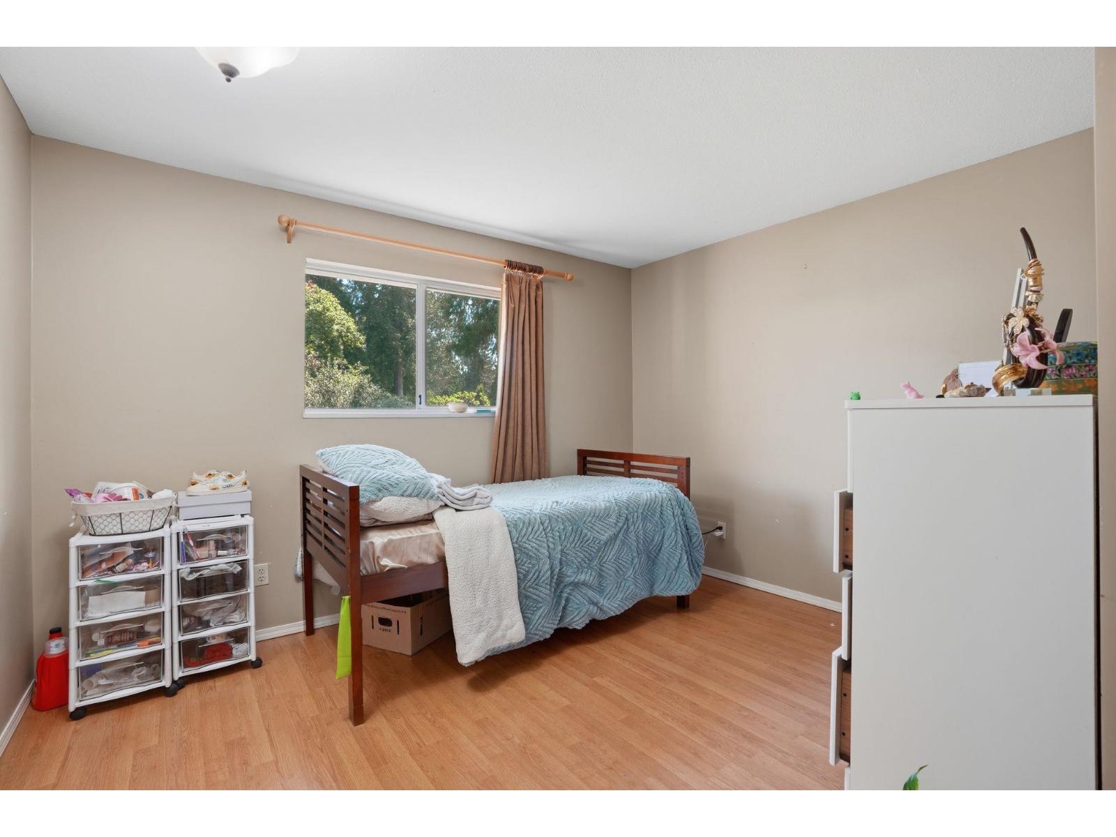11142 85A AVENUE, Delta