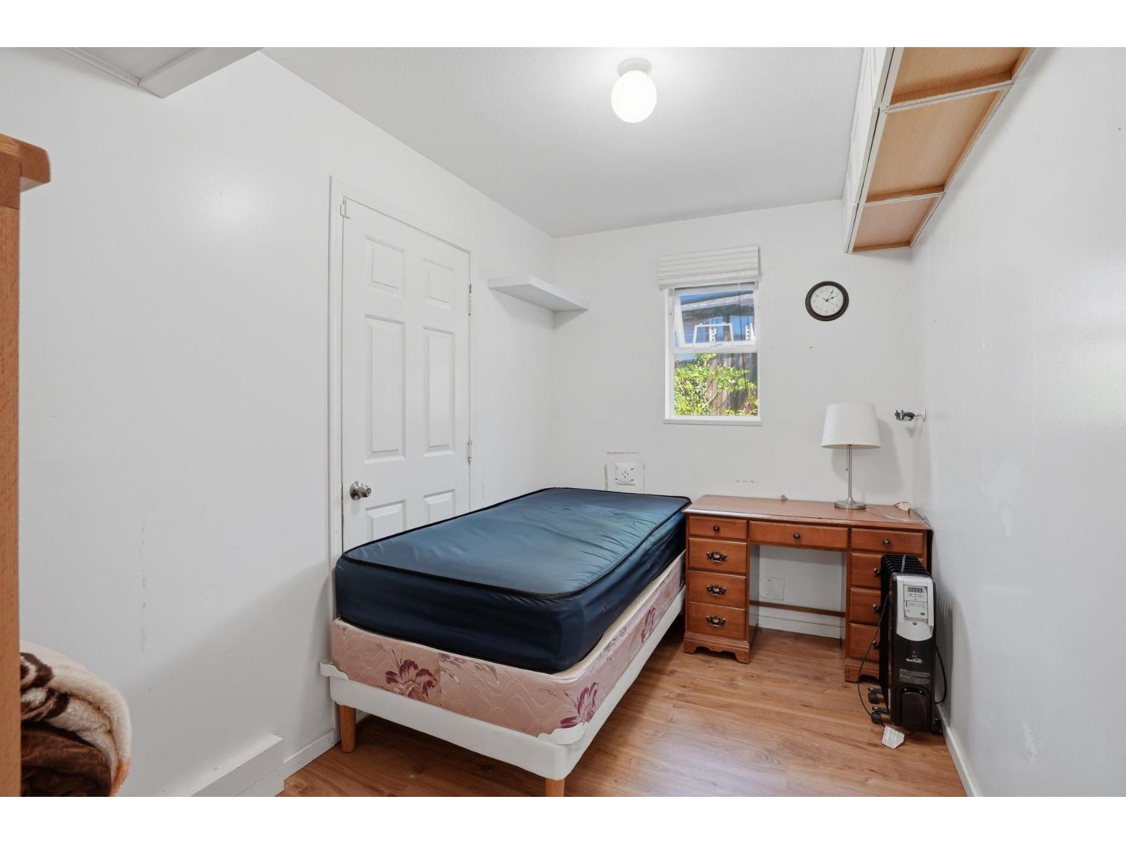 11142 85A AVENUE, Delta