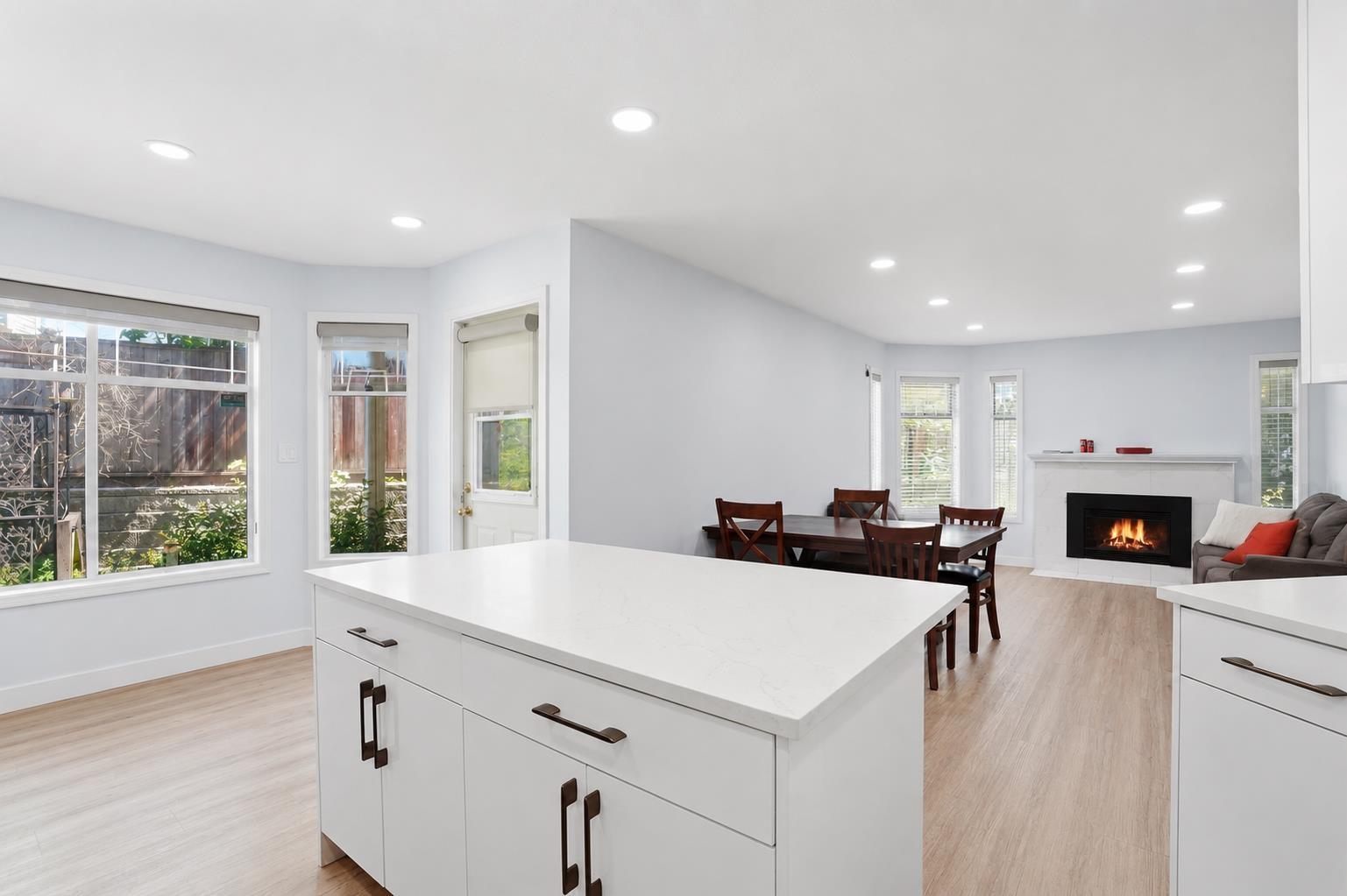11142 85A AVENUE, Delta