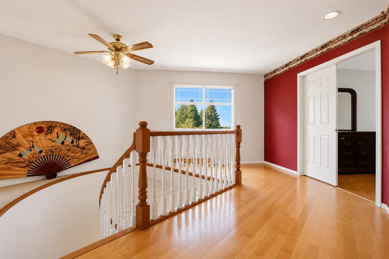 11142 85A AVENUE, Delta