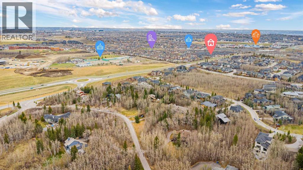 124 Aspen Hills Villas SW - 40