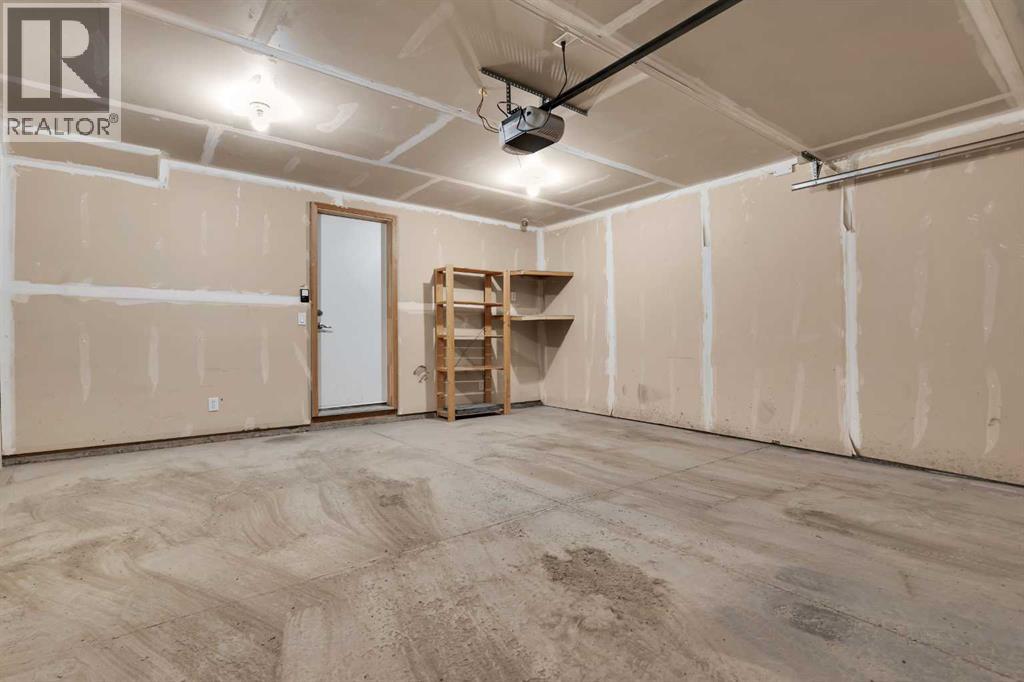 124 Aspen Hills Villas SW - 33