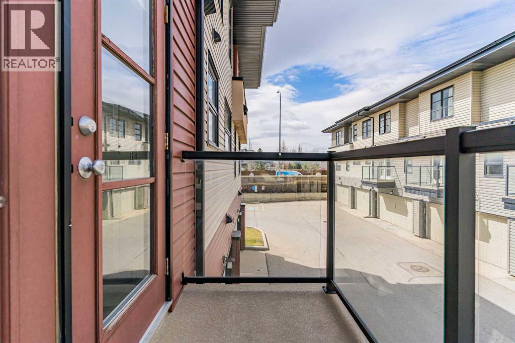 124 Aspen Hills Villas SW - 35