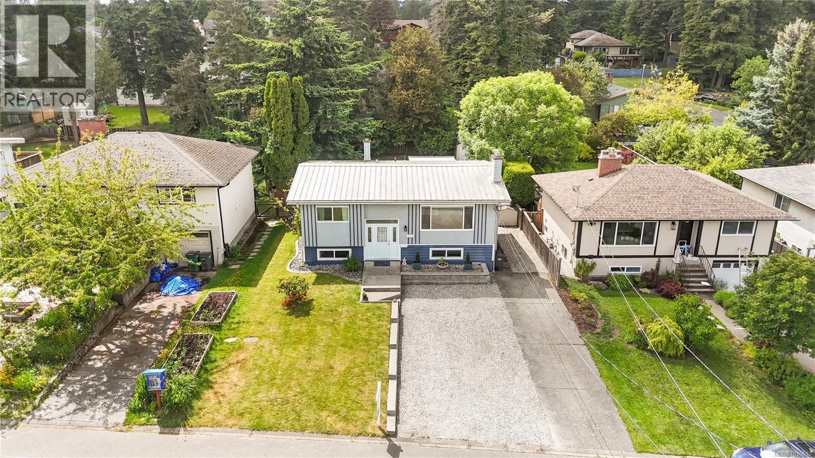 3922 Anton St - Image 2