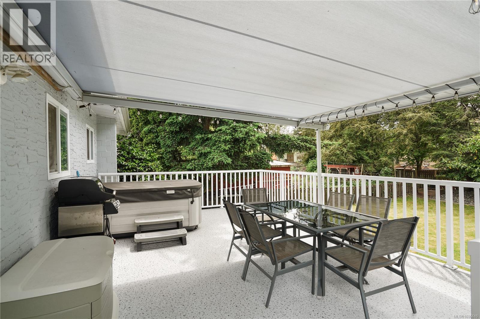 3922 Anton St - 22