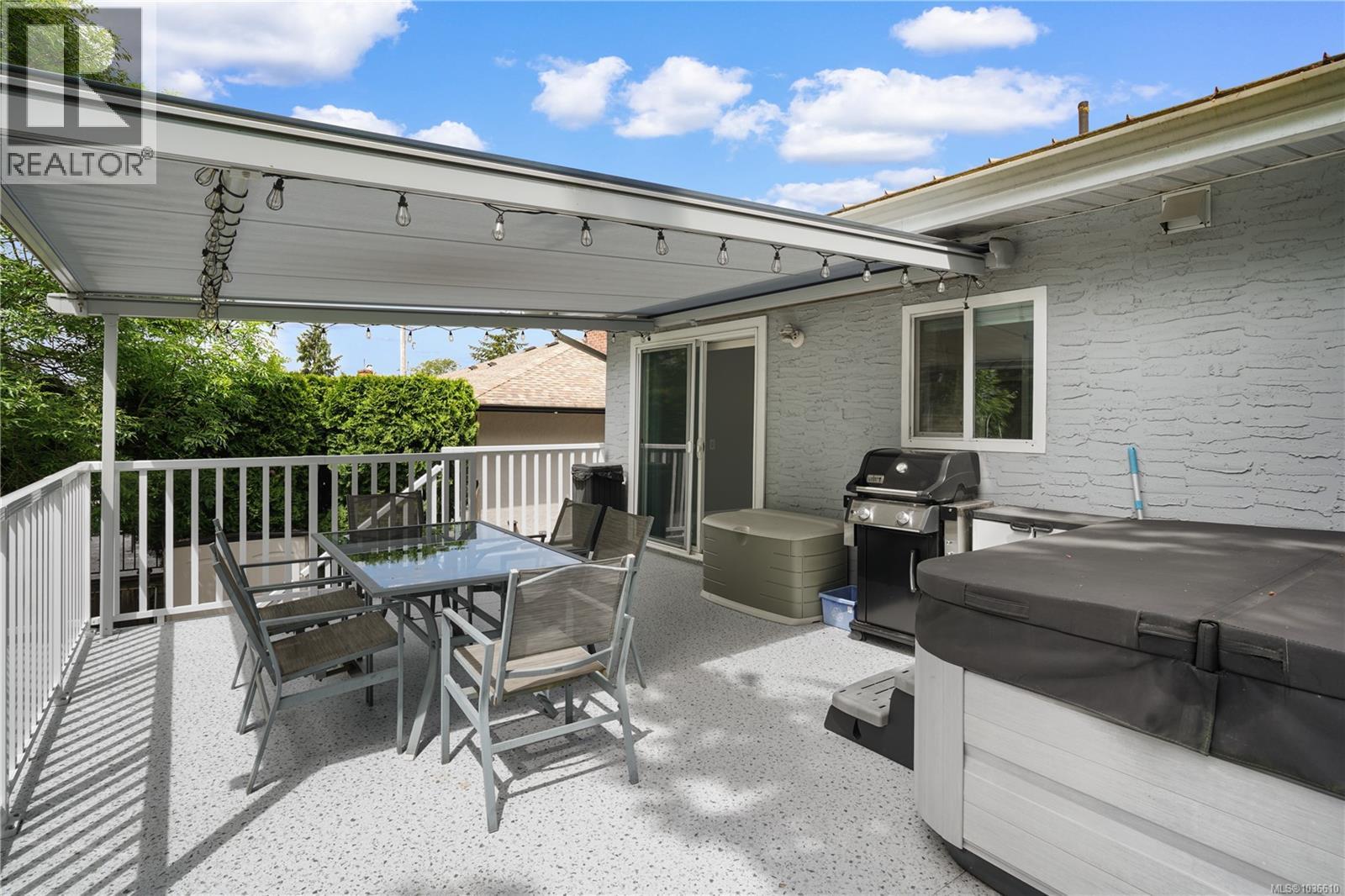 3922 Anton St - 23