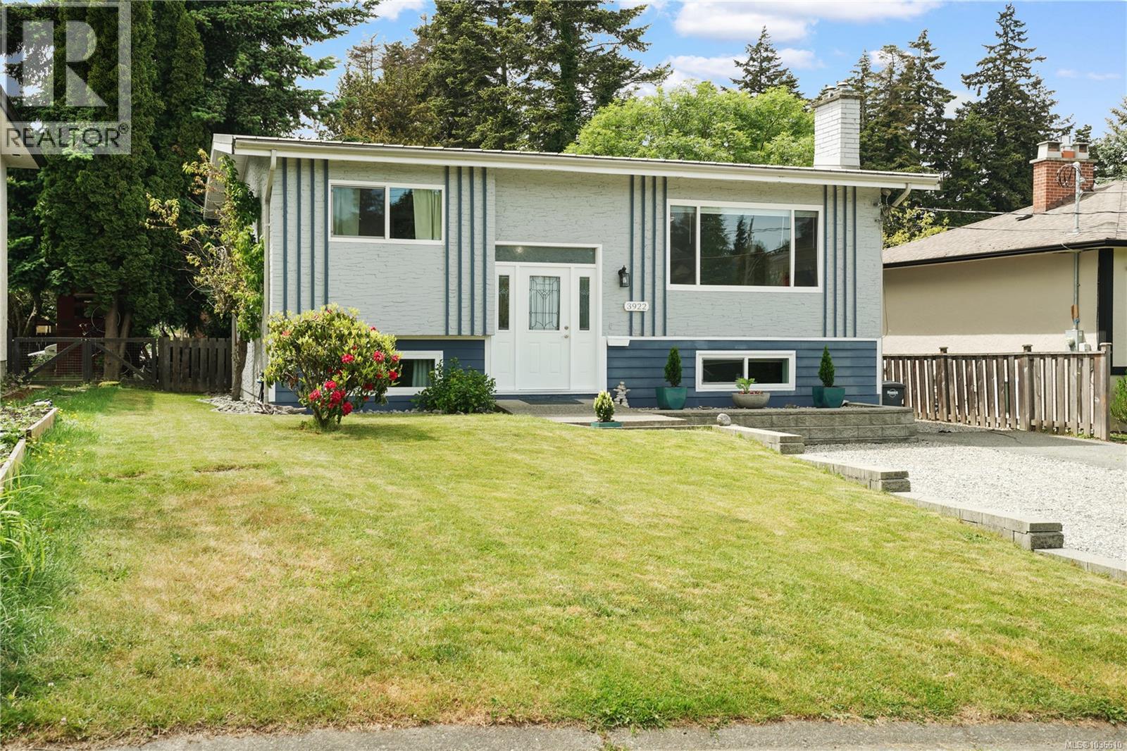 3922 Anton St - 25