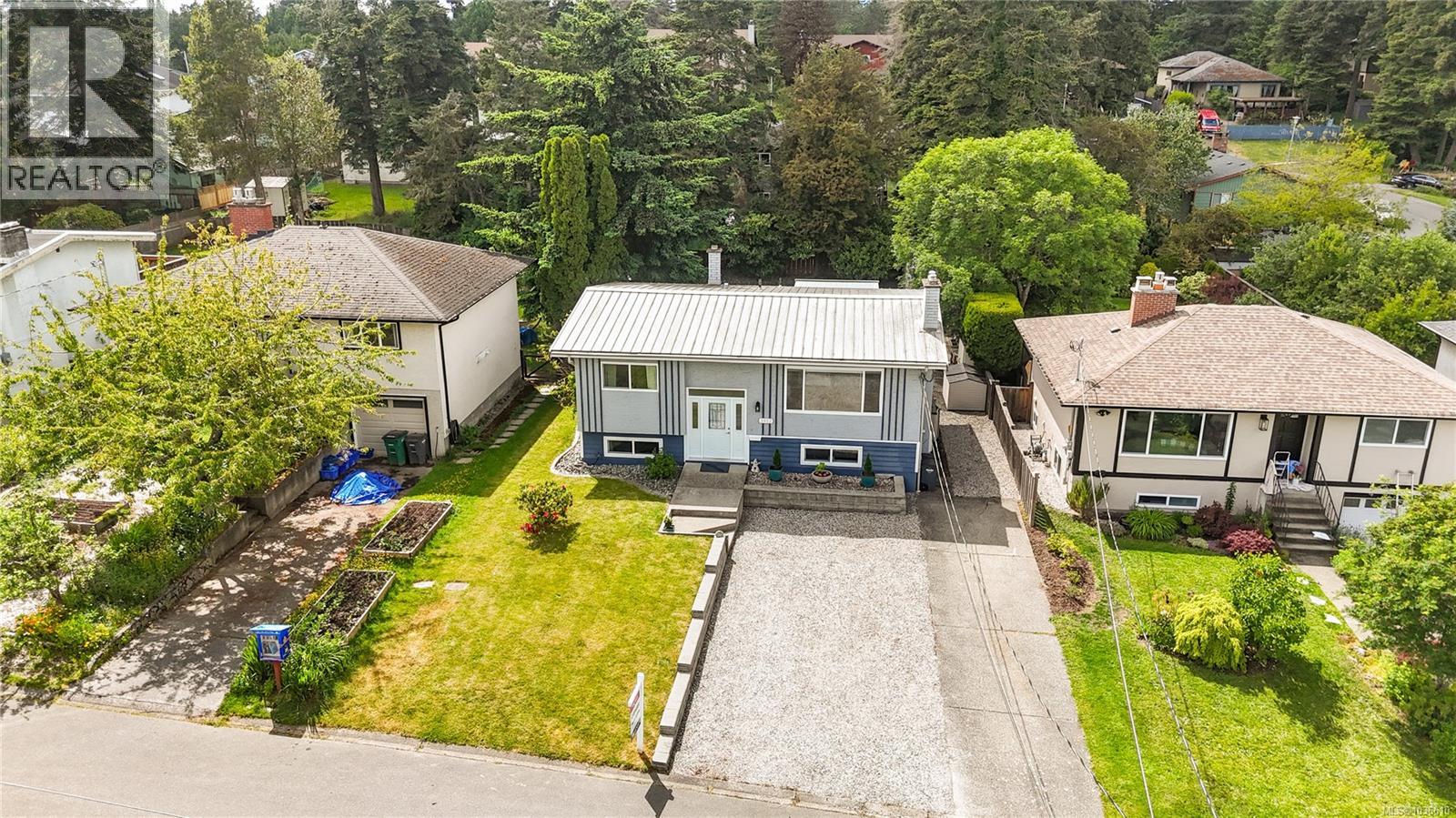 3922 Anton St - 27