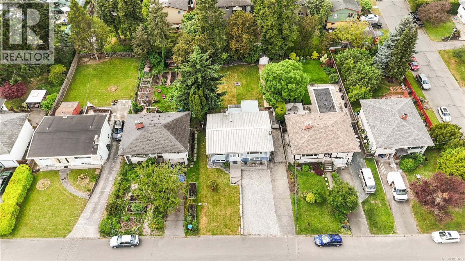 3922 Anton St - 28