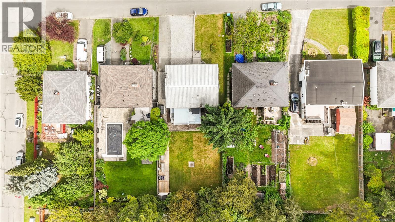 3922 Anton St - 30