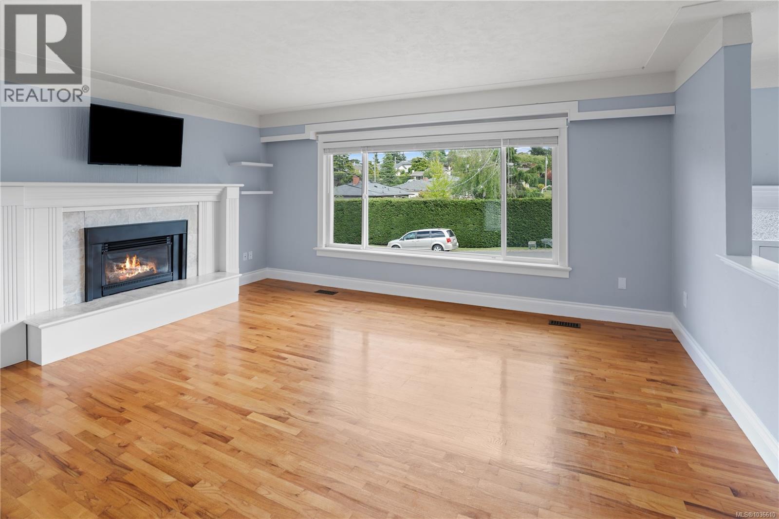 3922 Anton St - 6