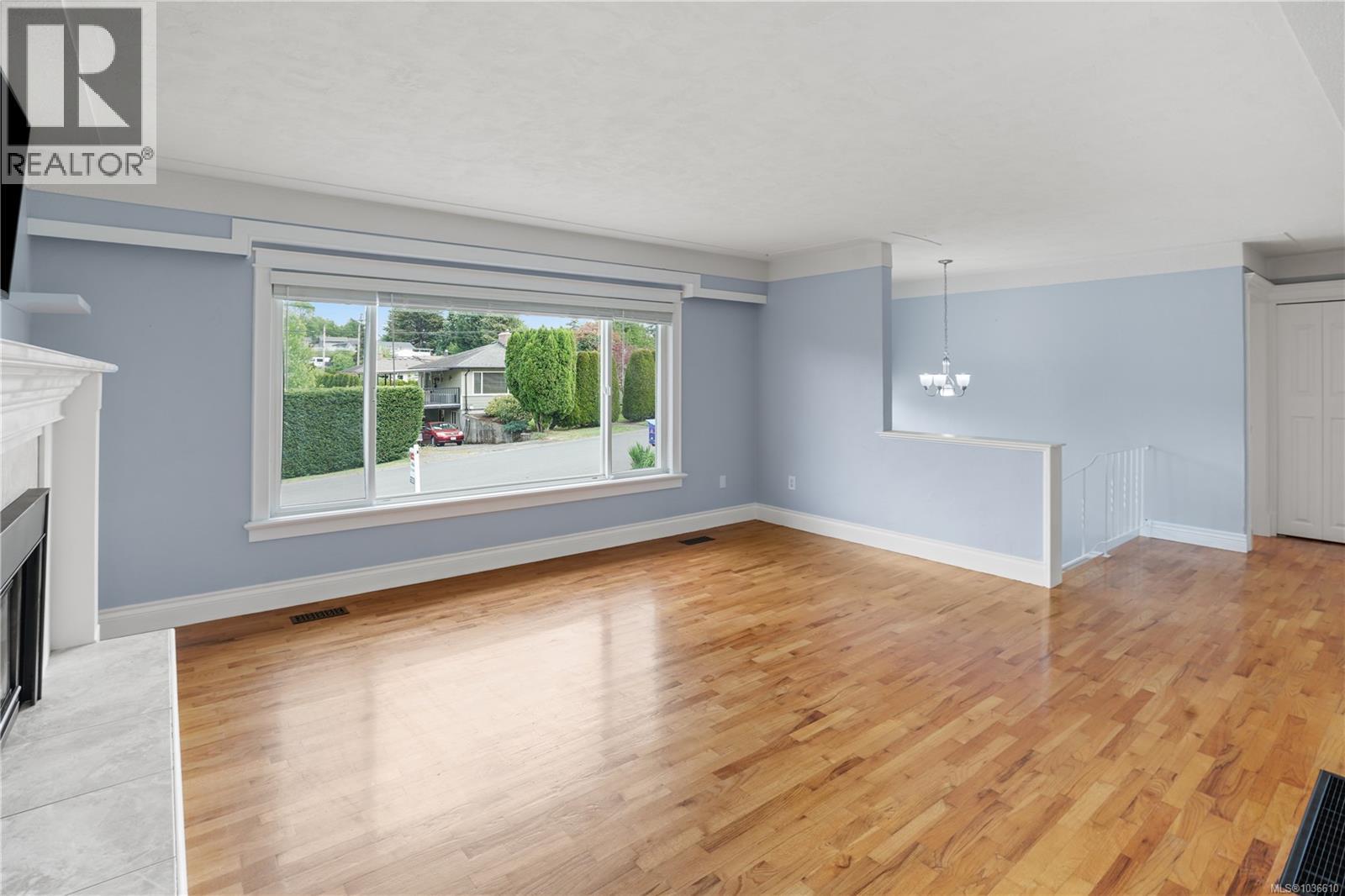 3922 Anton St - 7