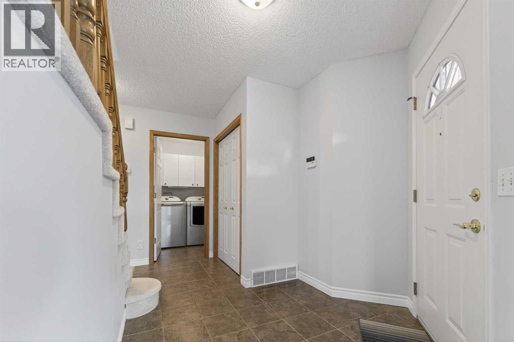 88 Scenic Gardens NW - 4