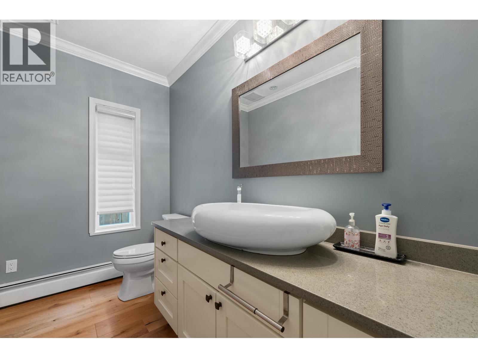 4053 W 38TH AVENUE, Vancouver