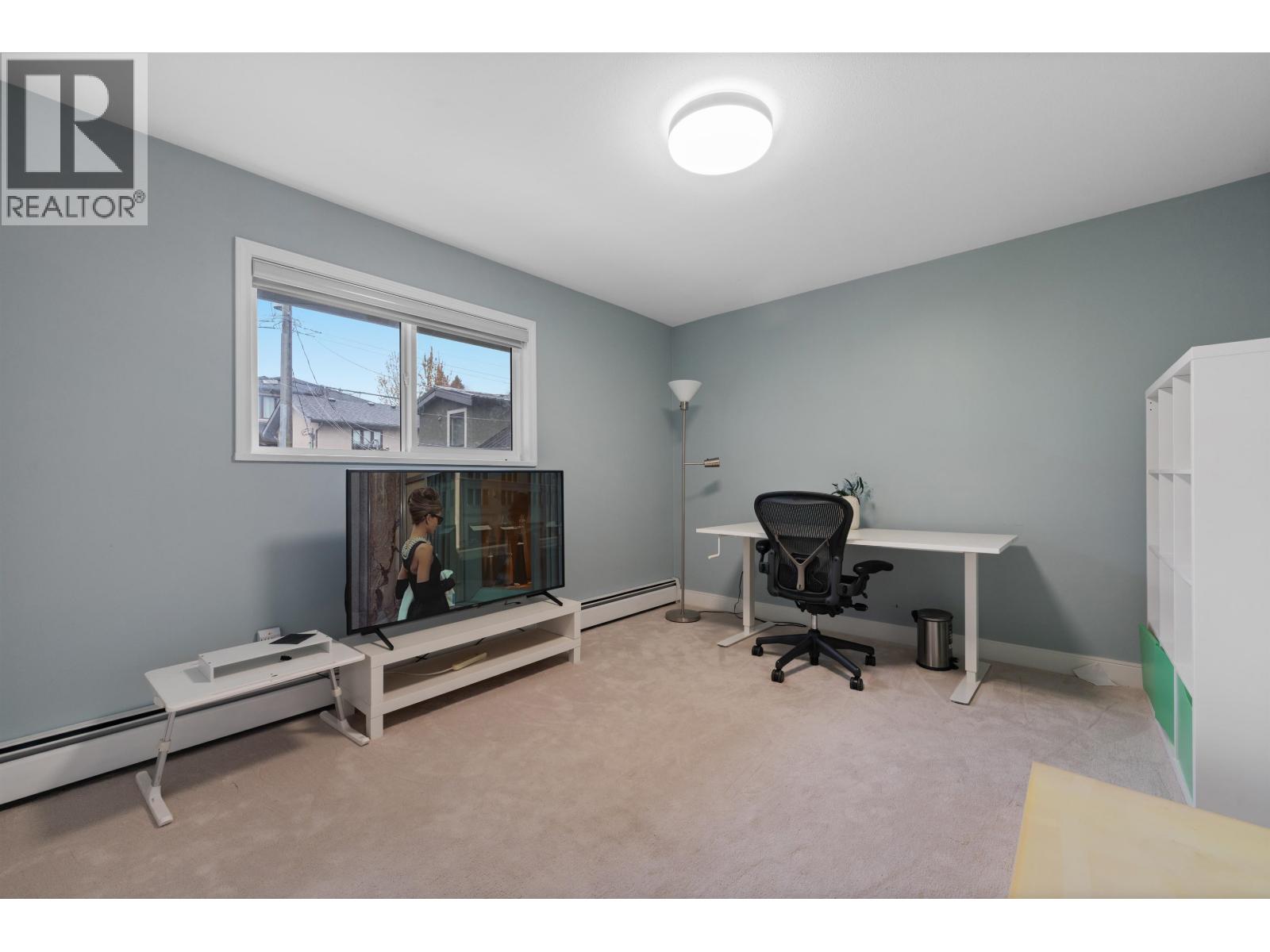 4053 W 38TH AVENUE, Vancouver