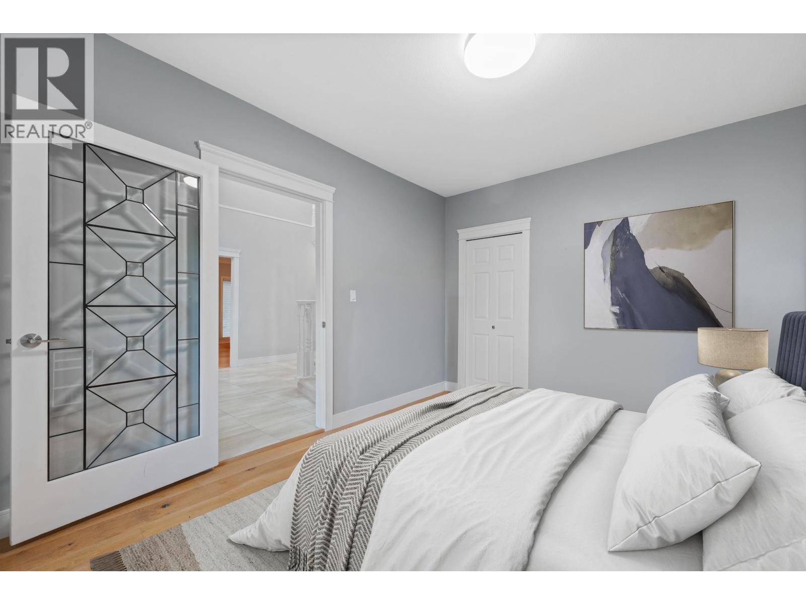 4053 W 38TH AVENUE, Vancouver