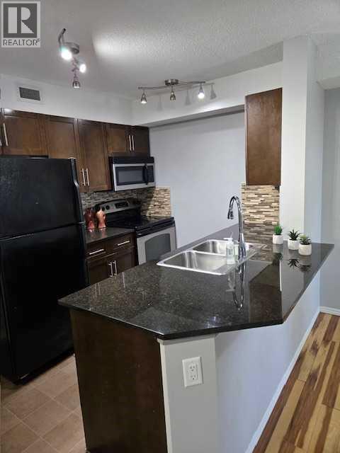 #412 7210 80 Avenue NE - 6