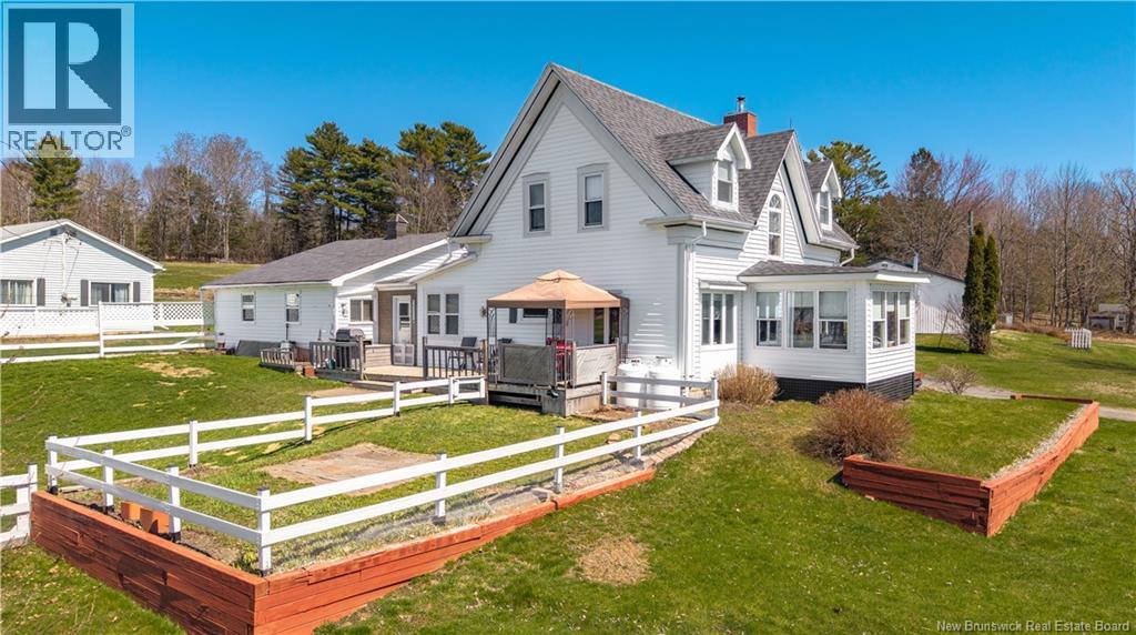 336 Ledge Road - 9
