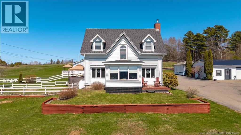 336 Ledge Road - Image 2