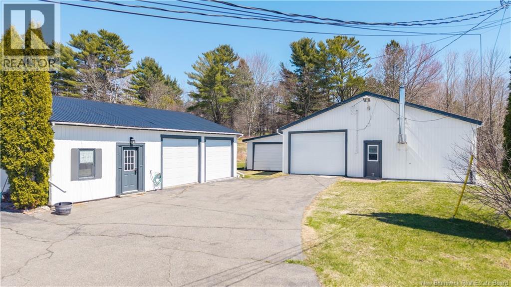 336 Ledge Road - 5