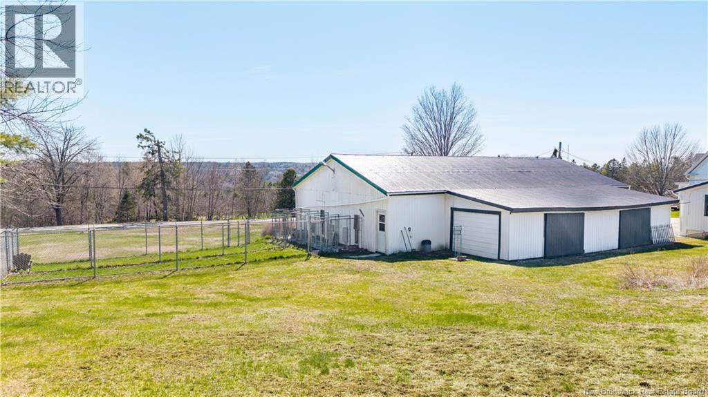 336 Ledge Road - 7