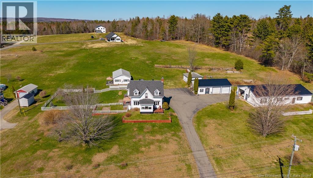 336 Ledge Road - Image 3