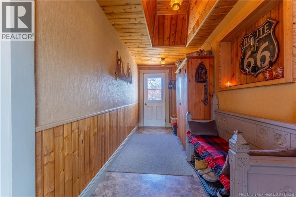 336 Ledge Road - 11
