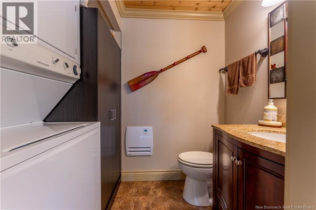 336 Ledge Road - 17