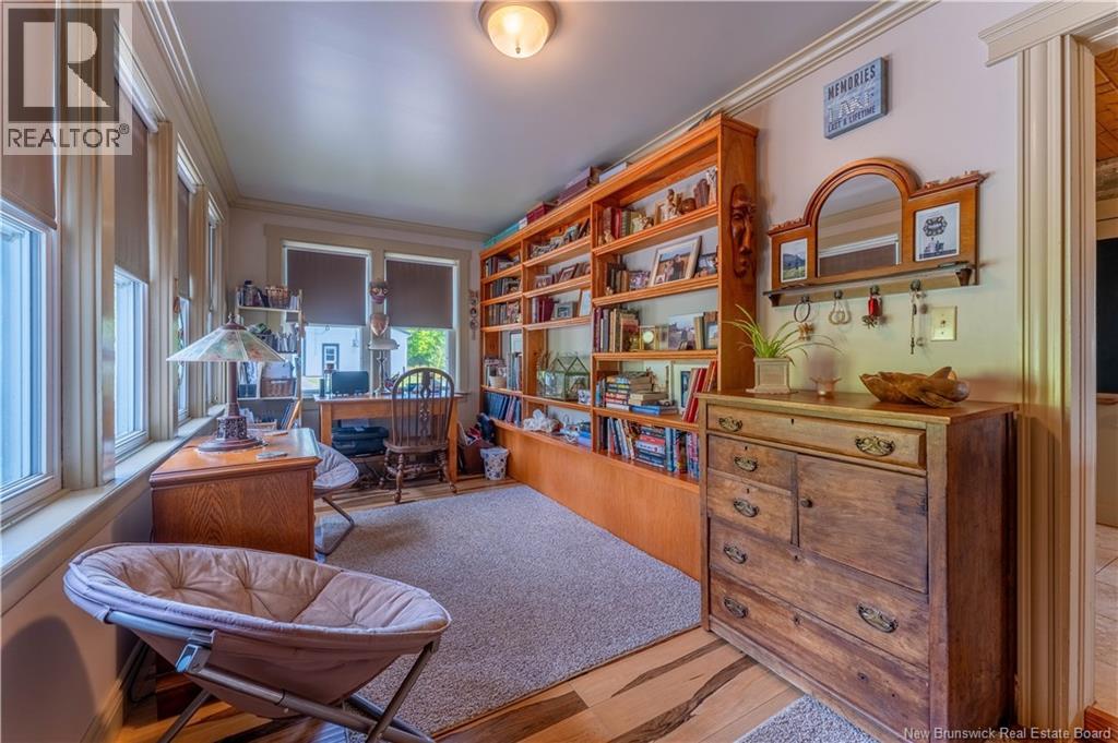 336 Ledge Road - 16