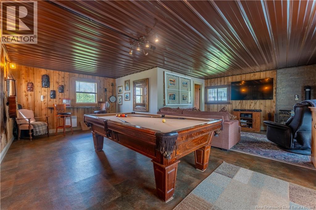 336 Ledge Road - 12