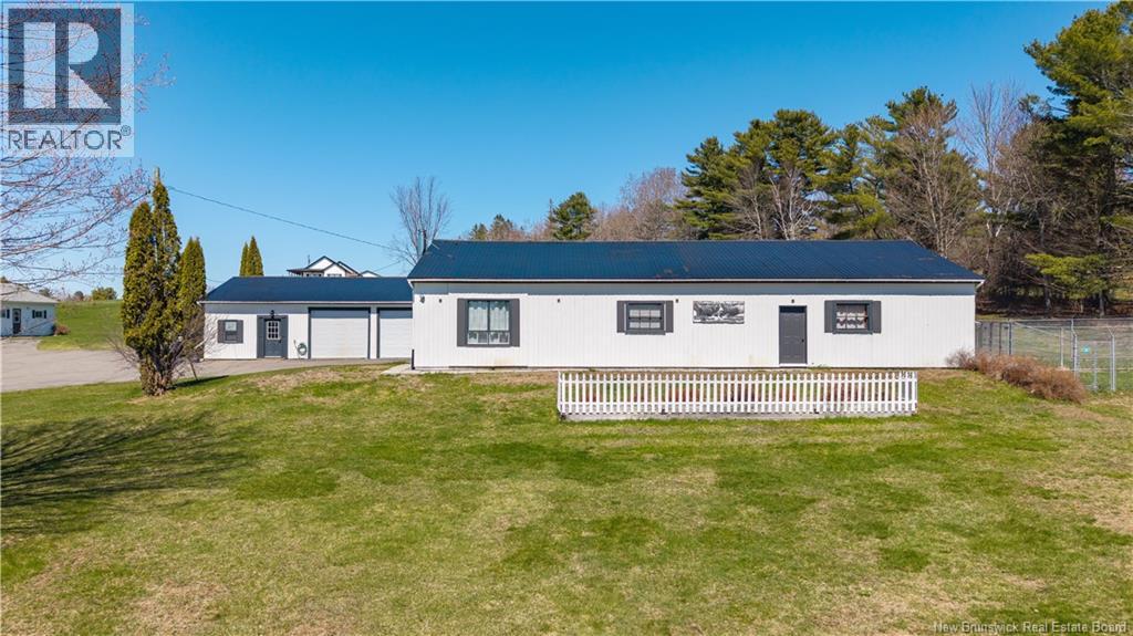 336 Ledge Road - 6