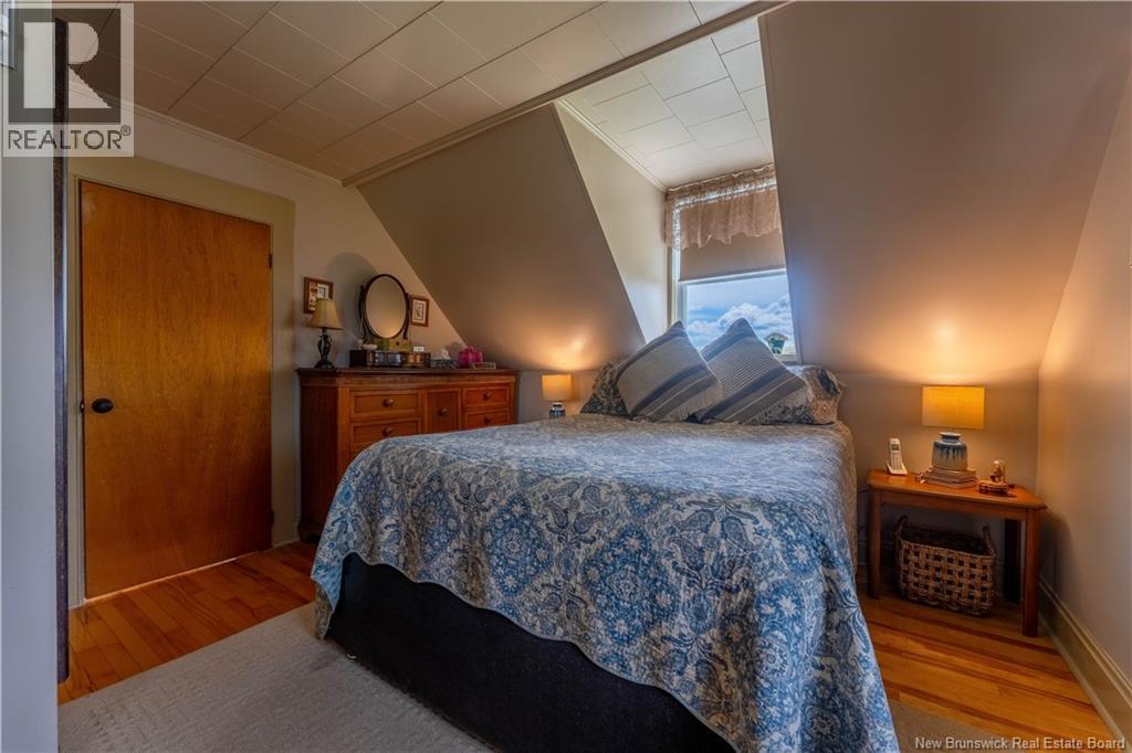 336 Ledge Road - 33