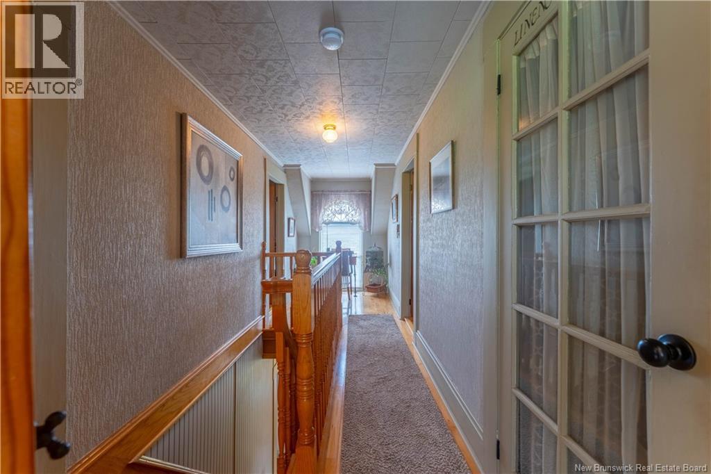 336 Ledge Road - 31