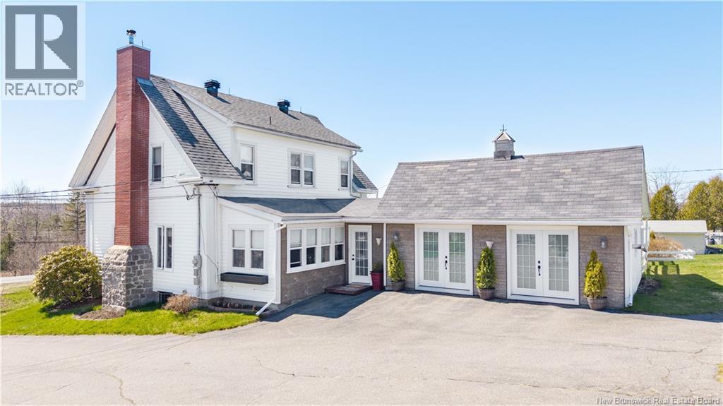 336 Ledge Road - 10