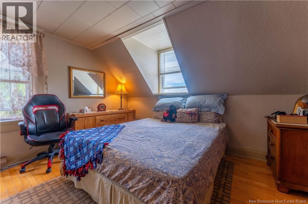 336 Ledge Road - 38