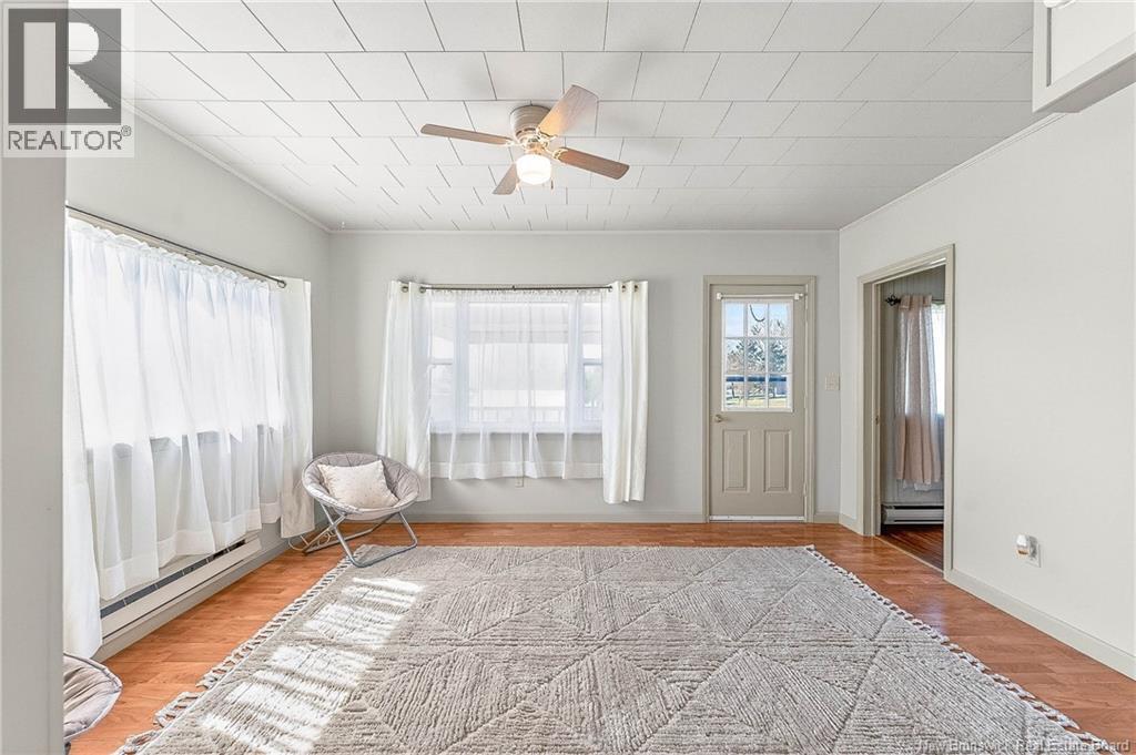 336 Ledge Road - 42