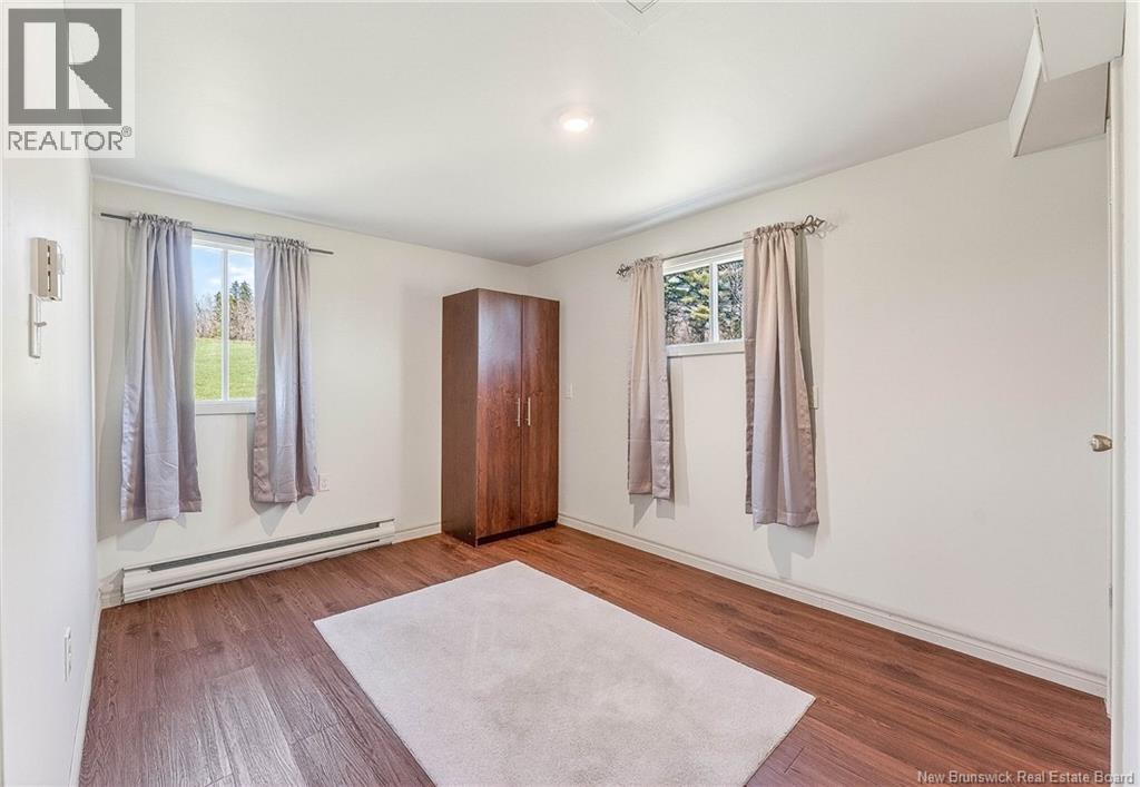 336 Ledge Road - 48