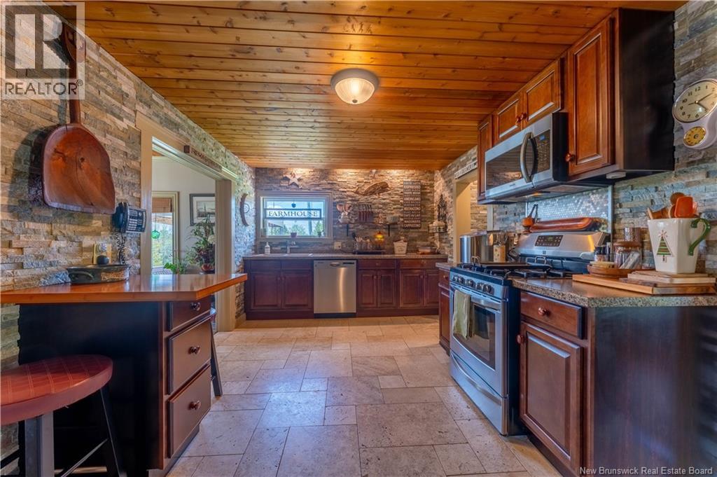 336 Ledge Road - 18
