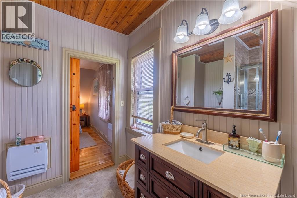 336 Ledge Road - 36