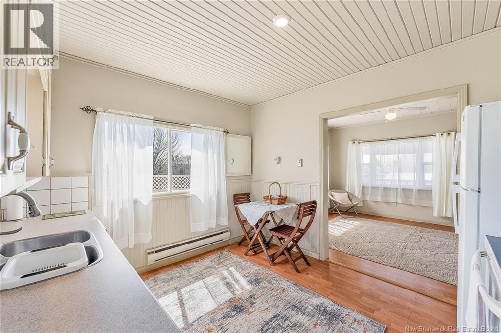 336 Ledge Road - 40