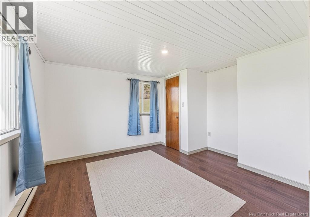 336 Ledge Road - 47