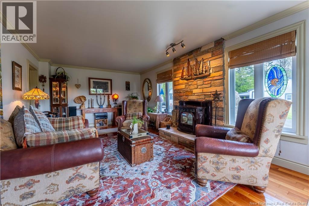 336 Ledge Road - 24