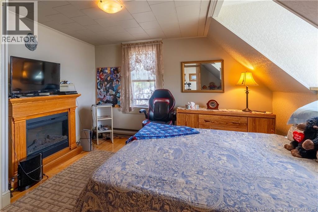 336 Ledge Road - 37