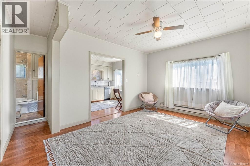 336 Ledge Road - 43